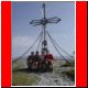 hochturm 2003_10.html